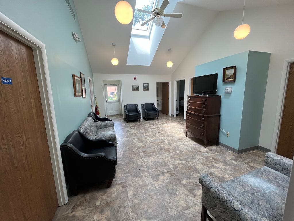Sycamore Estate Personal Care_3